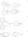 Fig. 54 - Liquid crystal composition and liquid crystal display device