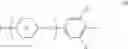 Fig. 59 - Liquid crystal composition and liquid crystal display device