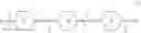 Fig. 68 - Liquid crystal composition and liquid crystal display device
