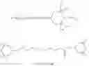 Fig. 02 - LIQUID CRYSTAL MEDIUM AND LIQUID CRYSTAL DISPLAY