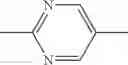 Fig. 131 - LIQUID CRYSTAL MEDIUM AND LIQUID CRYSTAL DISPLAY