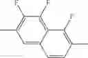 Fig. 136 - LIQUID CRYSTAL MEDIUM AND LIQUID CRYSTAL DISPLAY