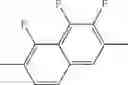 Fig. 137 - LIQUID CRYSTAL MEDIUM AND LIQUID CRYSTAL DISPLAY