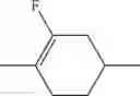 Fig. 147 - LIQUID CRYSTAL MEDIUM AND LIQUID CRYSTAL DISPLAY