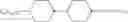 Fig. 152 - LIQUID CRYSTAL MEDIUM AND LIQUID CRYSTAL DISPLAY