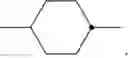 Fig. 22 - LIQUID CRYSTAL MEDIUM AND LIQUID CRYSTAL DISPLAY