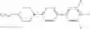Fig. 231 - LIQUID CRYSTAL MEDIUM AND LIQUID CRYSTAL DISPLAY