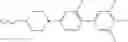 Fig. 232 - LIQUID CRYSTAL MEDIUM AND LIQUID CRYSTAL DISPLAY