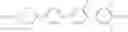 Fig. 241 - LIQUID CRYSTAL MEDIUM AND LIQUID CRYSTAL DISPLAY