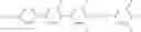 Fig. 261 - LIQUID CRYSTAL MEDIUM AND LIQUID CRYSTAL DISPLAY