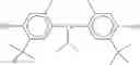 Fig. 265 - LIQUID CRYSTAL MEDIUM AND LIQUID CRYSTAL DISPLAY