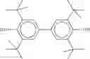 Fig. 271 - LIQUID CRYSTAL MEDIUM AND LIQUID CRYSTAL DISPLAY