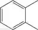 Fig. 28 - LIQUID CRYSTAL MEDIUM AND LIQUID CRYSTAL DISPLAY