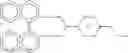 Fig. 296 - LIQUID CRYSTAL MEDIUM AND LIQUID CRYSTAL DISPLAY
