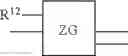 Fig. 32 - LIQUID CRYSTAL MEDIUM AND LIQUID CRYSTAL DISPLAY