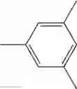 Fig. 33 - LIQUID CRYSTAL MEDIUM AND LIQUID CRYSTAL DISPLAY