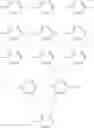 Fig. 337 - LIQUID CRYSTAL MEDIUM AND LIQUID CRYSTAL DISPLAY