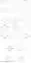 Fig. 340 - LIQUID CRYSTAL MEDIUM AND LIQUID CRYSTAL DISPLAY