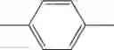 Fig. 35 - LIQUID CRYSTAL MEDIUM AND LIQUID CRYSTAL DISPLAY