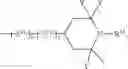 Fig. 40 - LIQUID CRYSTAL MEDIUM AND LIQUID CRYSTAL DISPLAY