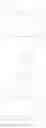 Fig. 44 - LIQUID CRYSTAL MEDIUM AND LIQUID CRYSTAL DISPLAY
