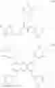 Fig. 48 - LIQUID CRYSTAL MEDIUM AND LIQUID CRYSTAL DISPLAY