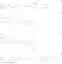 Fig. 52 - LIQUID CRYSTAL MEDIUM AND LIQUID CRYSTAL DISPLAY