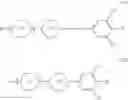 Fig. 64 - LIQUID CRYSTAL MEDIUM AND LIQUID CRYSTAL DISPLAY