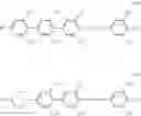 Fig. 69 - LIQUID CRYSTAL MEDIUM AND LIQUID CRYSTAL DISPLAY