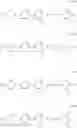 Fig. 71 - LIQUID CRYSTAL MEDIUM AND LIQUID CRYSTAL DISPLAY