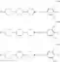 Fig. 72 - LIQUID CRYSTAL MEDIUM AND LIQUID CRYSTAL DISPLAY