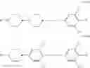 Fig. 74 - LIQUID CRYSTAL MEDIUM AND LIQUID CRYSTAL DISPLAY