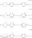 Fig. 76 - LIQUID CRYSTAL MEDIUM AND LIQUID CRYSTAL DISPLAY