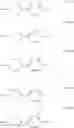 Fig. 79 - LIQUID CRYSTAL MEDIUM AND LIQUID CRYSTAL DISPLAY