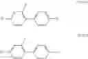 Fig. 80 - LIQUID CRYSTAL MEDIUM AND LIQUID CRYSTAL DISPLAY