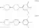 Fig. 82 - LIQUID CRYSTAL MEDIUM AND LIQUID CRYSTAL DISPLAY