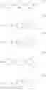 Fig. 83 - LIQUID CRYSTAL MEDIUM AND LIQUID CRYSTAL DISPLAY