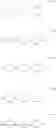 Fig. 84 - LIQUID CRYSTAL MEDIUM AND LIQUID CRYSTAL DISPLAY