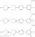 Fig. 85 - LIQUID CRYSTAL MEDIUM AND LIQUID CRYSTAL DISPLAY