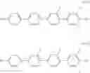 Fig. 87 - LIQUID CRYSTAL MEDIUM AND LIQUID CRYSTAL DISPLAY