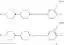 Fig. 90 - LIQUID CRYSTAL MEDIUM AND LIQUID CRYSTAL DISPLAY
