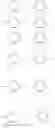 Fig. 95 - LIQUID CRYSTAL MEDIUM AND LIQUID CRYSTAL DISPLAY