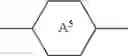 Fig. 96 - LIQUID CRYSTAL MEDIUM AND LIQUID CRYSTAL DISPLAY