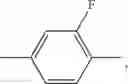 Fig. 97 - LIQUID CRYSTAL MEDIUM AND LIQUID CRYSTAL DISPLAY