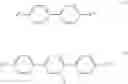 Fig. 98 - LIQUID CRYSTAL MEDIUM AND LIQUID CRYSTAL DISPLAY