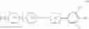 Fig. 99 - LIQUID CRYSTAL MEDIUM AND LIQUID CRYSTAL DISPLAY