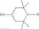Fig. 05 - LIQUID-CRYSTALLINE MEDIUM