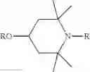 Fig. 06 - LIQUID-CRYSTALLINE MEDIUM