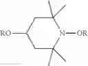 Fig. 07 - LIQUID-CRYSTALLINE MEDIUM