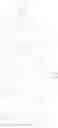Fig. 10 - LIQUID-CRYSTALLINE MEDIUM